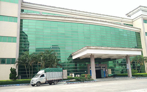 步步高教育電子訂制浸水試驗裝置一臺 步步高教育電子訂制浸水試驗裝置一臺